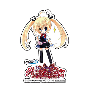 ꡼ No.037 | ȯΡ֥ꥶµܡסǿSSOPࡼӡŵξ󤬸֥ꥶβ̼¡פAndroidǤ꡼