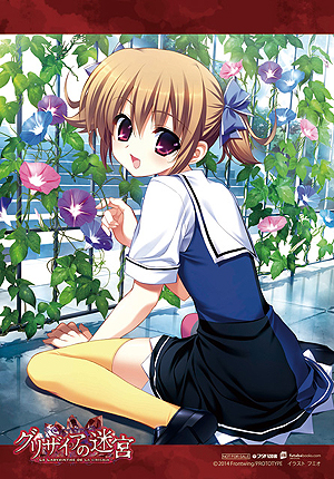 ꡼ No.039 | ȯΡ֥ꥶµܡסǿSSOPࡼӡŵξ󤬸֥ꥶβ̼¡פAndroidǤ꡼