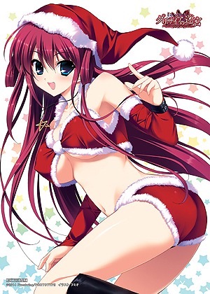 ꡼ No.040 | ȯΡ֥ꥶµܡסǿSSOPࡼӡŵξ󤬸֥ꥶβ̼¡פAndroidǤ꡼