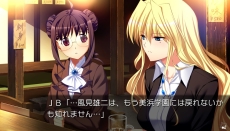 ꡼ No.006Υͥ / ֥ꥶγڱסӥ奢ޤPS Vita/PSPǤΥ꡼󥷥åȤ¿ץоΥץ˥󥰥ࡼӡ