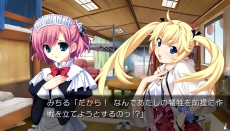 ꡼ No.008Υͥ / ֥ꥶγڱסӥ奢ޤPS Vita/PSPǤΥ꡼󥷥åȤ¿ץоΥץ˥󥰥ࡼӡ