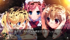 ꡼ No.010Υͥ / ֥ꥶγڱסӥ奢ޤPS Vita/PSPǤΥ꡼󥷥åȤ¿ץоΥץ˥󥰥ࡼӡ