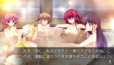 ꡼ No.014Υͥ / ֥ꥶγڱסӥ奢ޤPS Vita/PSPǤΥ꡼󥷥åȤ¿ץоΥץ˥󥰥ࡼӡ