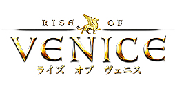 ꡼ No.002Υͥ / ֥ݡȥס֥ѥȥꥷפήPCѳǰץ֥饤  ˥סܸǡˤо졣5pb.424ȯ