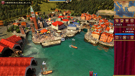 ꡼ No.008 | ֥ݡȥס֥ѥȥꥷפήPCѳǰץ֥饤  ˥סܸǡˤо졣5pb.424ȯ