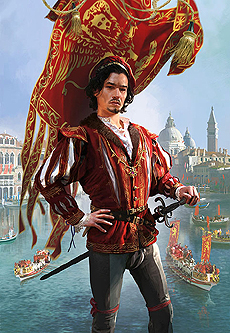 ꡼ No.010Υͥ / ֥ݡȥס֥ѥȥꥷפήPCѳǰץ֥饤  ˥סܸǡˤо졣5pb.424ȯ