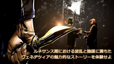 ꡼ No.002 | ֥饤  ˥פȯ䡣ʤѤࡼӡ֥ͥĥפ