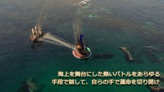 ꡼ No.004 | ֥饤  ˥פȯ䡣ʤѤࡼӡ֥ͥĥפ