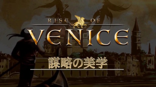 إ饤  ˥١άء׾Ҳࡼӡ