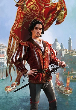 ���������꡼ No.003�Υ���ͥ������ / �֥饤�� ���� �����˥��פ�30�󥪥ա��֥ݡ��ȥ������ץ��꡼����50�󥪥դˡ���Weekly Amazon Sale��2015ǯ2��6����2��12��