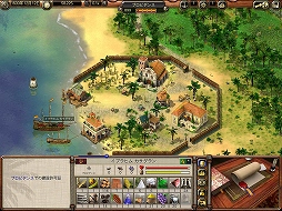 ���������꡼ No.004�Υ���ͥ������ / �֥饤�� ���� �����˥��פ�30�󥪥ա��֥ݡ��ȥ������ץ��꡼����50�󥪥դˡ���Weekly Amazon Sale��2015ǯ2��6����2��12��