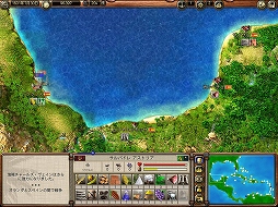 ���������꡼ No.005�Υ���ͥ������ / �֥饤�� ���� �����˥��פ�30�󥪥ա��֥ݡ��ȥ������ץ��꡼����50�󥪥դˡ���Weekly Amazon Sale��2015ǯ2��6����2��12��