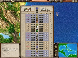 ���������꡼ No.006�Υ���ͥ������ / �֥饤�� ���� �����˥��פ�30�󥪥ա��֥ݡ��ȥ������ץ��꡼����50�󥪥դˡ���Weekly Amazon Sale��2015ǯ2��6����2��12��