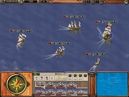 ���������꡼ No.007�Υ���ͥ������ / �֥饤�� ���� �����˥��פ�30�󥪥ա��֥ݡ��ȥ������ץ��꡼����50�󥪥դˡ���Weekly Amazon Sale��2015ǯ2��6����2��12��