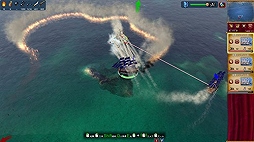 ���������꡼ No.008�Υ���ͥ������ / �֥饤�� ���� �����˥��פ�30�󥪥ա��֥ݡ��ȥ������ץ��꡼����50�󥪥դˡ���Weekly Amazon Sale��2015ǯ2��6����2��12��