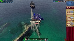 ���������꡼ No.010�Υ���ͥ������ / �֥饤�� ���� �����˥��פ�30�󥪥ա��֥ݡ��ȥ������ץ��꡼����50�󥪥դˡ���Weekly Amazon Sale��2015ǯ2��6����2��12��