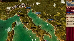 ���������꡼ No.011�Υ���ͥ������ / �֥饤�� ���� �����˥��פ�30�󥪥ա��֥ݡ��ȥ������ץ��꡼����50�󥪥դˡ���Weekly Amazon Sale��2015ǯ2��6����2��12��