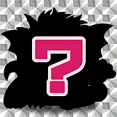 ���������꡼ No.009�Υ���ͥ������ / �Ѹ�ؽ��ѥ���RPG�֥�����֥��ڥ륺�ס�������Ͽ�μ��դ��������ȡ����׼���ǡȤ��ä�ͷ�٤�ɰ����Ѥ�ä������ॷ���ƥब��ħ