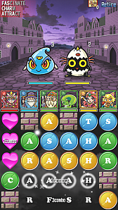 ���������꡼ No.060�Υ���ͥ������ / �Ѹ�ؽ��ѥ���RPG�֥�����֥��ڥ륺�ס�������Ͽ�μ��դ��������ȡ����׼���ǡȤ��ä�ͷ�٤�ɰ����Ѥ�ä������ॷ���ƥब��ħ