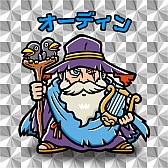 ���������꡼ No.071�Υ���ͥ������ / �Ѹ�ؽ��ѥ���RPG�֥�����֥��ڥ륺�ס�������Ͽ�μ��դ��������ȡ����׼���ǡȤ��ä�ͷ�٤�ɰ����Ѥ�ä������ॷ���ƥब��ħ