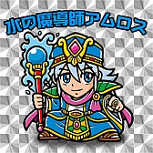 ���������꡼ No.074�Υ���ͥ������ / �Ѹ�ؽ��ѥ���RPG�֥�����֥��ڥ륺�ס�������Ͽ�μ��դ��������ȡ����׼���ǡȤ��ä�ͷ�٤�ɰ����Ѥ�ä������ॷ���ƥब��ħ