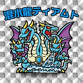 ���������꡼ No.075�Υ���ͥ������ / �Ѹ�ؽ��ѥ���RPG�֥�����֥��ڥ륺�ס�������Ͽ�μ��դ��������ȡ����׼���ǡȤ��ä�ͷ�٤�ɰ����Ѥ�ä������ॷ���ƥब��ħ