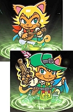 ���������꡼ No.087�Υ���ͥ������ / �Ѹ�ؽ��ѥ���RPG�֥�����֥��ڥ륺�ס�������Ͽ�μ��դ��������ȡ����׼���ǡȤ��ä�ͷ�٤�ɰ����Ѥ�ä������ॷ���ƥब��ħ