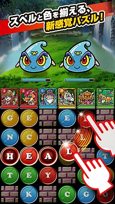 ������#005�Υ���ͥ���/�֥�����֥��ڥ륺�ס�iOS�Ǥ��ۿ����������ȡ�4Gamer�ɼԸ��������ƥ�֥����ϡ����ס�5�Ĥ����ꤷ�褦