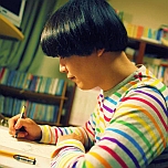 ������#006�Υ���ͥ���/�֥�����֥��ڥ륺�ס�iOS�Ǥ��ۿ����������ȡ�4Gamer�ɼԸ��������ƥ�֥����ϡ����ס�5�Ĥ����ꤷ�褦