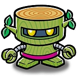 ������#008�Υ���ͥ���/�֥�����֥��ڥ륺�ס�iOS�Ǥ��ۿ����������ȡ�4Gamer�ɼԸ��������ƥ�֥����ϡ����ס�5�Ĥ����ꤷ�褦