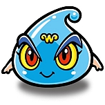 ������#011�Υ���ͥ���/�֥�����֥��ڥ륺�ס�iOS�Ǥ��ۿ����������ȡ�4Gamer�ɼԸ��������ƥ�֥����ϡ����ס�5�Ĥ����ꤷ�褦