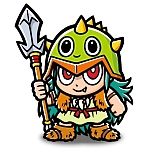 ������#012�Υ���ͥ���/�֥�����֥��ڥ륺�ס�iOS�Ǥ��ۿ����������ȡ�4Gamer�ɼԸ��������ƥ�֥����ϡ����ס�5�Ĥ����ꤷ�褦