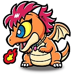 ������#013�Υ���ͥ���/�֥�����֥��ڥ륺�ס�iOS�Ǥ��ۿ����������ȡ�4Gamer�ɼԸ��������ƥ�֥����ϡ����ס�5�Ĥ����ꤷ�褦