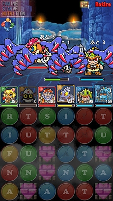 ������#015�Υ���ͥ���/�֥�����֥��ڥ륺�ס�iOS�Ǥ��ۿ����������ȡ�4Gamer�ɼԸ��������ƥ�֥����ϡ����ס�5�Ĥ����ꤷ�褦