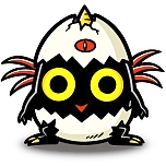 ������#016�Υ���ͥ���/�֥�����֥��ڥ륺�ס�iOS�Ǥ��ۿ����������ȡ�4Gamer�ɼԸ��������ƥ�֥����ϡ����ס�5�Ĥ����ꤷ�褦