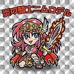 ������#019�Υ���ͥ���/�֥�����֥��ڥ륺�ס�iOS�Ǥ��ۿ����������ȡ�4Gamer�ɼԸ��������ƥ�֥����ϡ����ס�5�Ĥ����ꤷ�褦