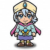 ������#036�Υ���ͥ���/�֥�����֥��ڥ륺�ס�iOS�Ǥ��ۿ����������ȡ�4Gamer�ɼԸ��������ƥ�֥����ϡ����ס�5�Ĥ����ꤷ�褦