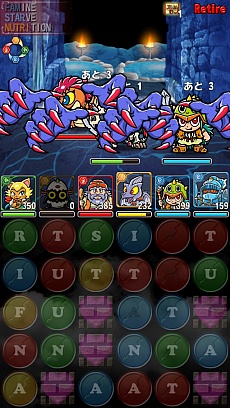 ������#013�Υ���ͥ���/�֥�����֥��ڥ륺�ס�Android�Ǥλ�����Ͽ���դ��������ȡ�����90�ĤΡ֥�ӡ��פ��������Twitter�����ڡ����Ʊ������