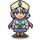 ������#033�Υ���ͥ���/�֥�����֥��ڥ륺�ס�Android�Ǥλ�����Ͽ���դ��������ȡ�����90�ĤΡ֥�ӡ��פ��������Twitter�����ڡ����Ʊ������