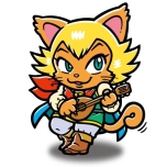 ������#035�Υ���ͥ���/�֥�����֥��ڥ륺�ס�Android�Ǥλ�����Ͽ���դ��������ȡ�����90�ĤΡ֥�ӡ��פ��������Twitter�����ڡ����Ʊ������