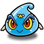 ������#036�Υ���ͥ���/�֥�����֥��ڥ륺�ס�Android�Ǥλ�����Ͽ���դ��������ȡ�����90�ĤΡ֥�ӡ��פ��������Twitter�����ڡ����Ʊ������