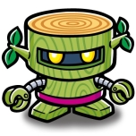 ������#037�Υ���ͥ���/�֥�����֥��ڥ륺�ס�Android�Ǥλ�����Ͽ���դ��������ȡ�����90�ĤΡ֥�ӡ��פ��������Twitter�����ڡ����Ʊ������