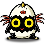 ������#038�Υ���ͥ���/�֥�����֥��ڥ륺�ס�Android�Ǥλ�����Ͽ���դ��������ȡ�����90�ĤΡ֥�ӡ��פ��������Twitter�����ڡ����Ʊ������