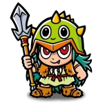 ������#040�Υ���ͥ���/�֥�����֥��ڥ륺�ס�Android�Ǥλ�����Ͽ���դ��������ȡ�����90�ĤΡ֥�ӡ��פ��������Twitter�����ڡ����Ʊ������