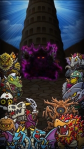 ������#043�Υ���ͥ���/�֥�����֥��ڥ륺�ס�Android�Ǥλ�����Ͽ���դ��������ȡ�����90�ĤΡ֥�ӡ��פ��������Twitter�����ڡ����Ʊ������