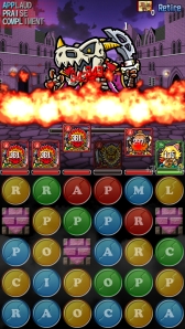 ������#046�Υ���ͥ���/�֥�����֥��ڥ륺�ס�Android�Ǥλ�����Ͽ���դ��������ȡ�����90�ĤΡ֥�ӡ��פ��������Twitter�����ڡ����Ʊ������