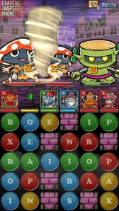 ������#047�Υ���ͥ���/�֥�����֥��ڥ륺�ס�Android�Ǥλ�����Ͽ���դ��������ȡ�����90�ĤΡ֥�ӡ��פ��������Twitter�����ڡ����Ʊ������