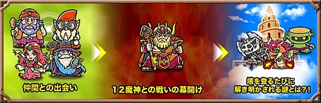 ������#007�Υ���ͥ���/�Ѹ�ؽ��ѥ���RPG�֥�����֥��ڥ륺�ס�Android�Ǥ��ۿ����������ȡ����襢���ƥ�֥����ϡ����ס�5�Υ��ꥢ�륳���ɤ�Ǻ�