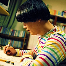 ������#009�Υ���ͥ���/�Ѹ�ؽ��ѥ���RPG�֥�����֥��ڥ륺�ס�Android�Ǥ��ۿ����������ȡ����襢���ƥ�֥����ϡ����ס�5�Υ��ꥢ�륳���ɤ�Ǻ�