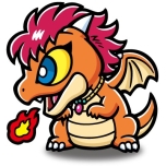 ������#030�Υ���ͥ���/�Ѹ�ؽ��ѥ���RPG�֥�����֥��ڥ륺�ס�Android�Ǥ��ۿ����������ȡ����襢���ƥ�֥����ϡ����ס�5�Υ��ꥢ�륳���ɤ�Ǻ�